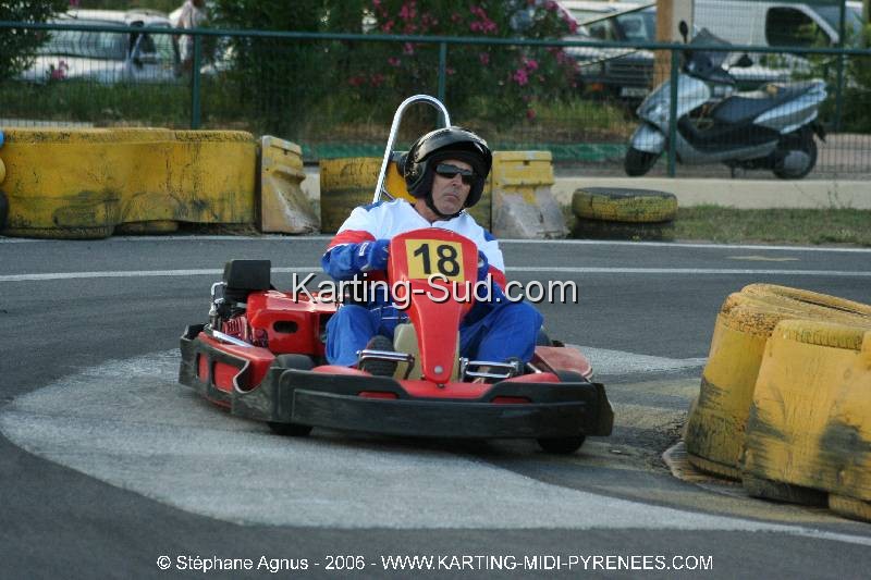 6H-Number1-24062006 513.jpg